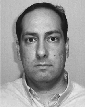 Flavio Kalluf
