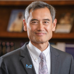 Samuel B. Ho