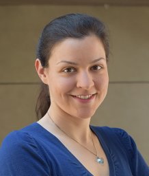 Agnes Cseh