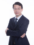 WuQuan Sun
