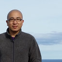 Yu-Wei Zhang