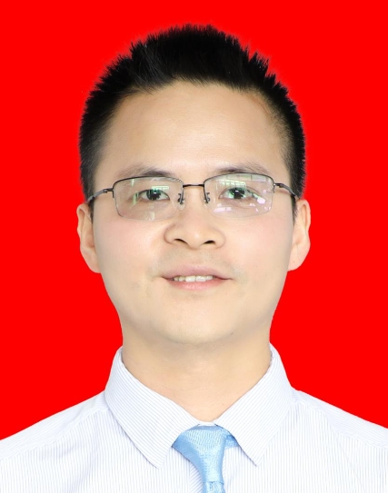 Liqiang Tan