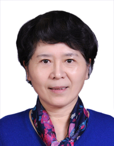 Shen Lin