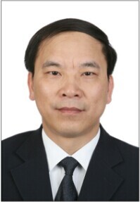 Huicheng Lai