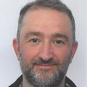 Fergus Gracey
