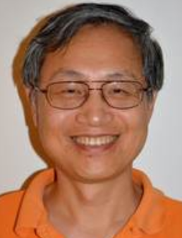 Yaoqi Zhou
