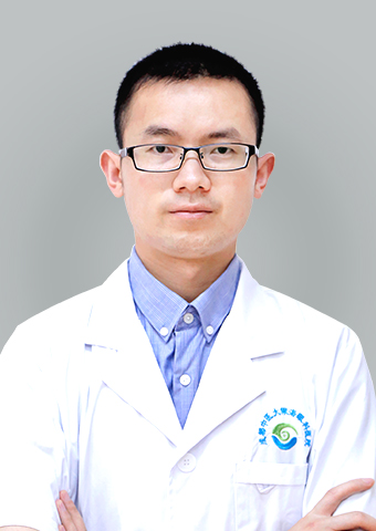 Xiaohu Liu