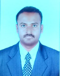 P. Baskar