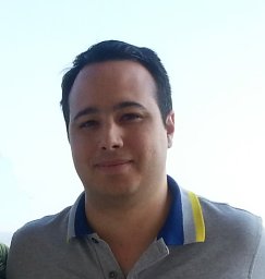 Nathaniel Magilnick