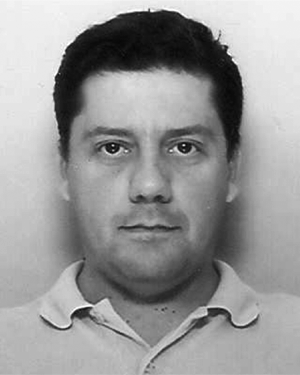 Tito G. B. Amaral