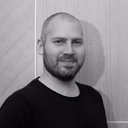 Jeroen A.C.M. Goos