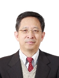 Jingchun Tang