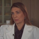 Mirjana Stojsic
