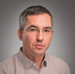 Zvonimir Satalic