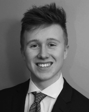 Duncan Cairns