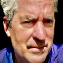 Jay Noller