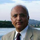 Shanthu Shantharam