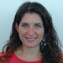 Kelley Hise