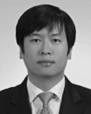 Kyoung-Rok Han