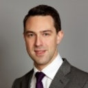 Sascha Treskatsch