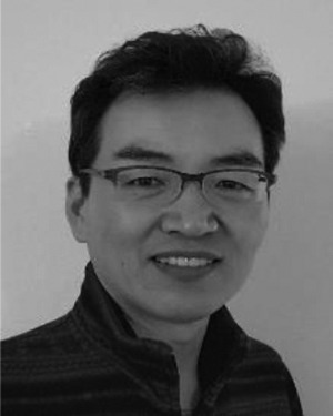 Heezin Lee