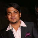 Akshay Kalra