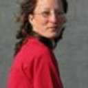Ute Schiffel