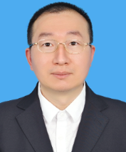 Shu Li