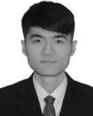 Jianxin Zhang