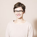 Mona Mannevuo