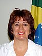 Ana Lucia Da Costa Darini