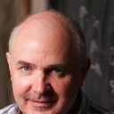 Aleaander Graham Lappin