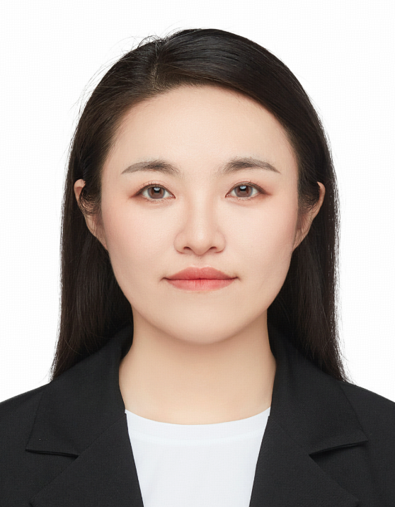 Yuchen Wang