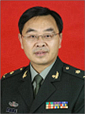 Yefa Yang