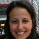 Giulia Giantesio