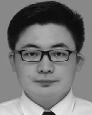 Yang Liu