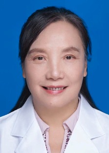 Nonghua Lv