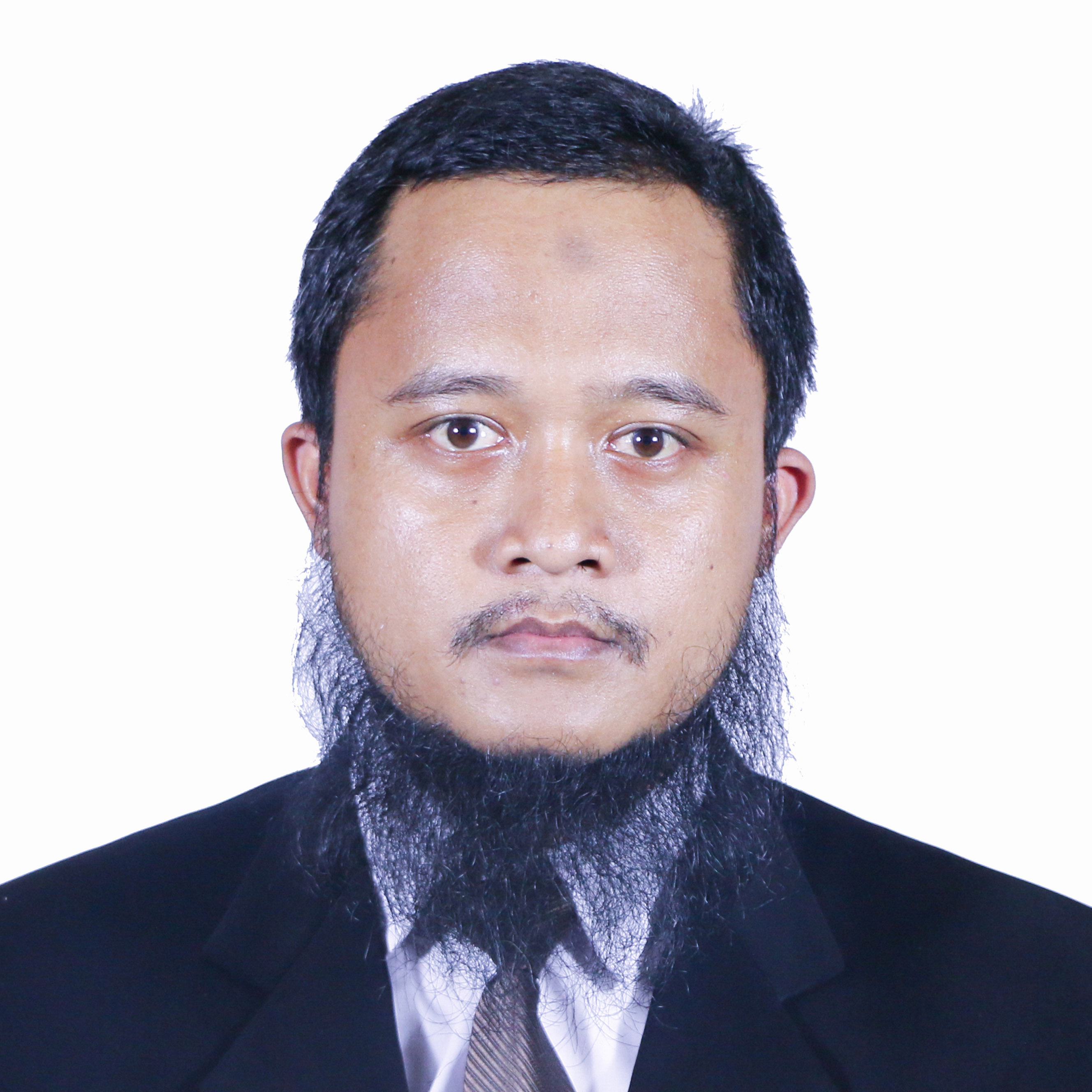 Afif Rakhman