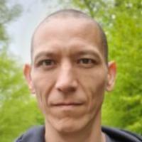 Thomas Elbenhardt Jensen