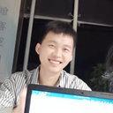 Ruiliang Wang