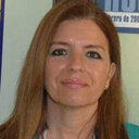 Dolores Escudero