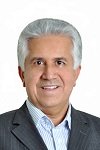 Ahmad Ayatollahi