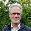 Chris Ringo