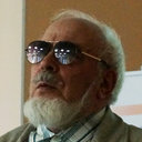 Viktor Pavlovich Epifanov