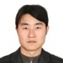 Zhi Li