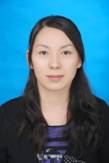 Yali Cao
