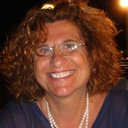 Marinella Astuto