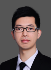 Lei Qiu