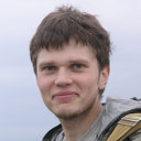 Aleksey Kachalkin
