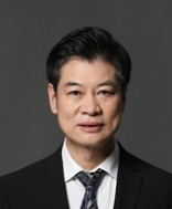 Pingxiang Li